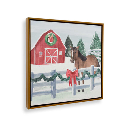 [Color:Polished Gold], Picture of the corner of the art