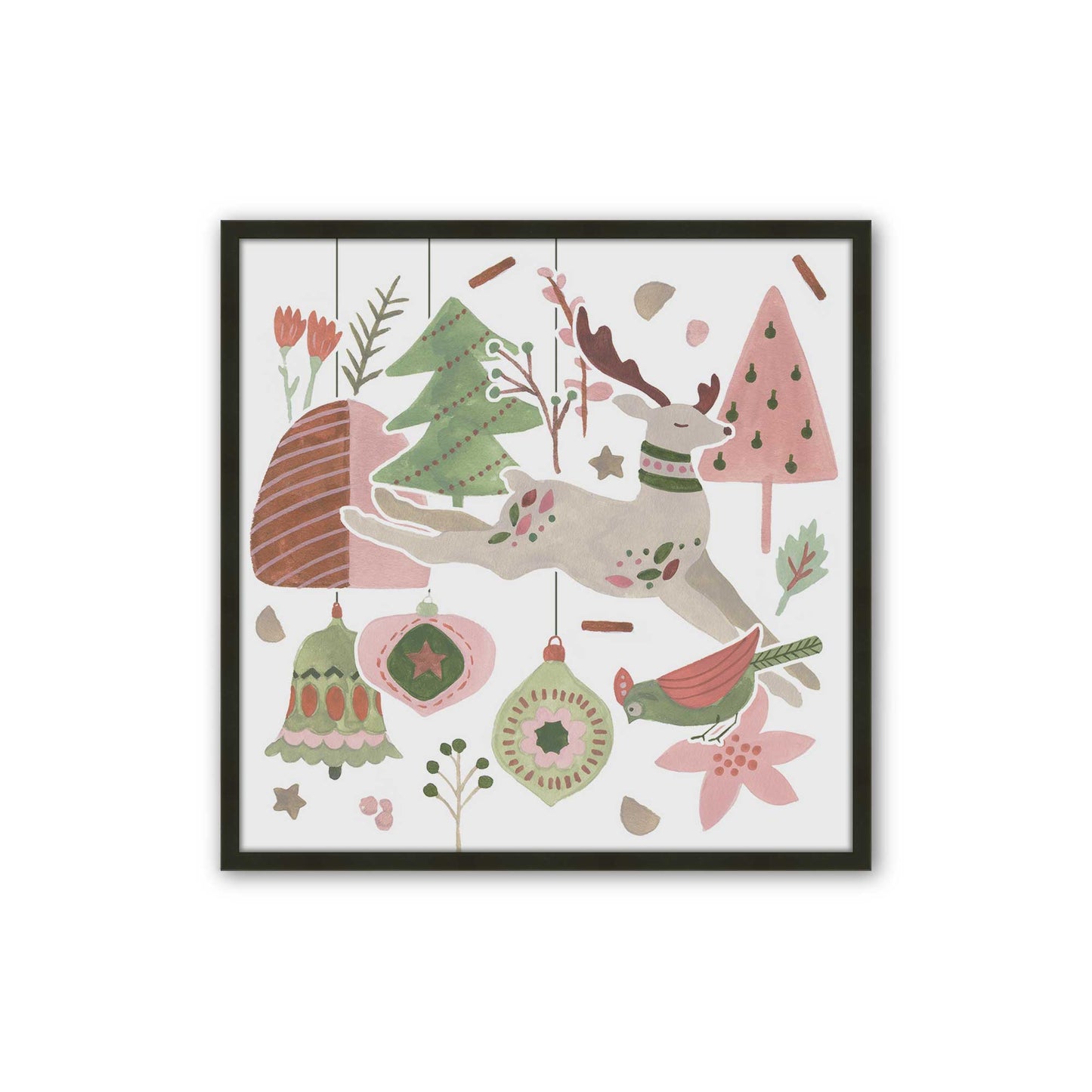 [SPECIAL],[Color:Satin Black],