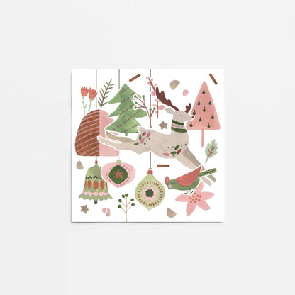 [Color:Rolled Print], Picture of close up of art