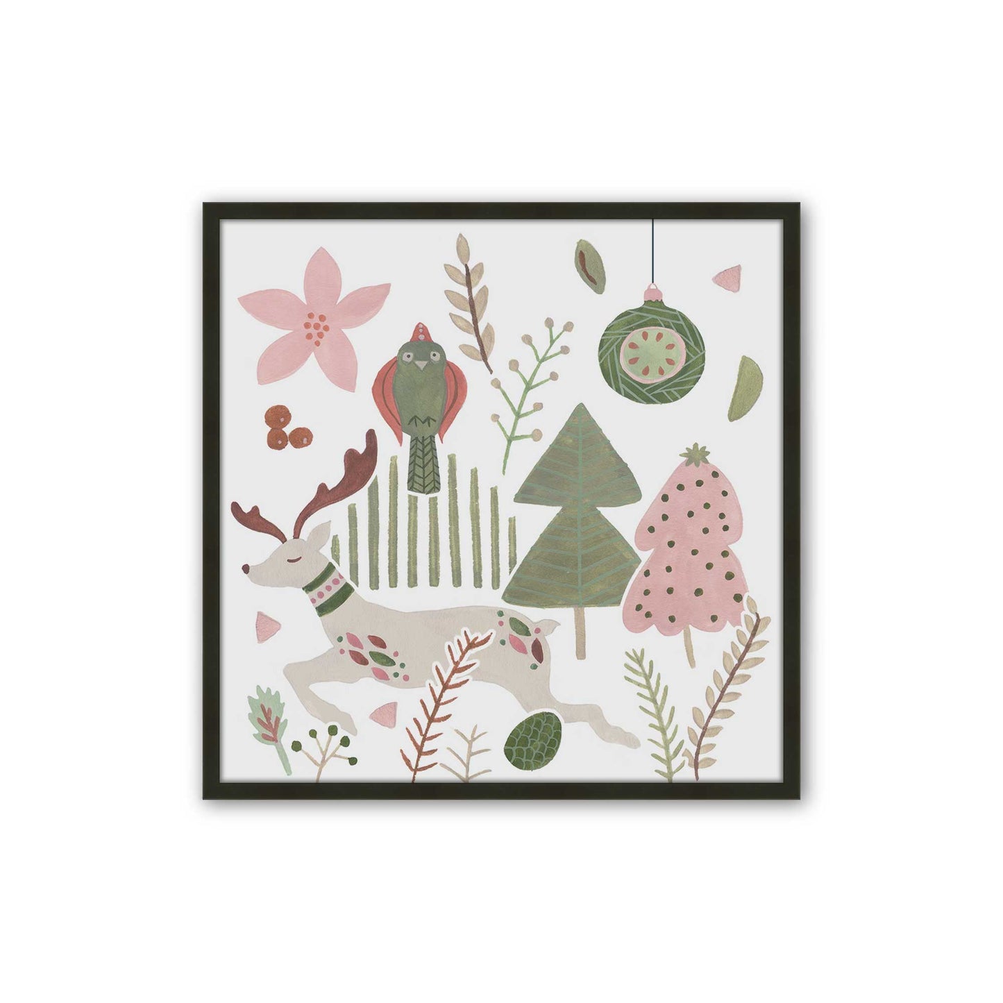 [SPECIAL],[Color:Satin Black],