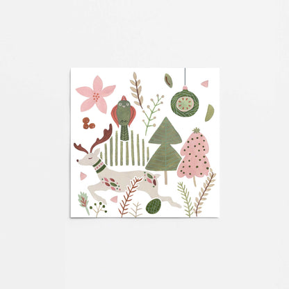 [Color:Rolled Print], Picture of close up of art