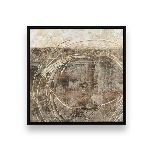 [SPECIAL],[Color:Satin Black],