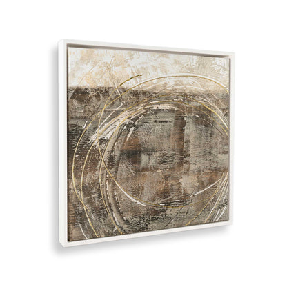 [Color:Opaque White], Picture of the corner of the art