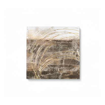 [Color:Stretched Canvas], Picture of art