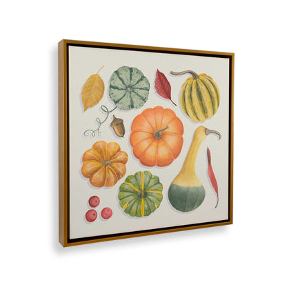 [Color:Polished Gold], Picture of the corner of the art