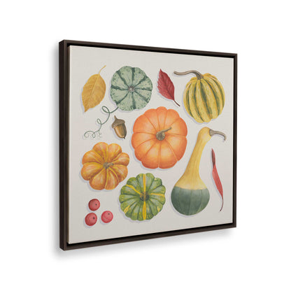 [Color:Espresso], Picture of the corner of the art