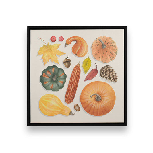 [SPECIAL],[Color:Satin Black],