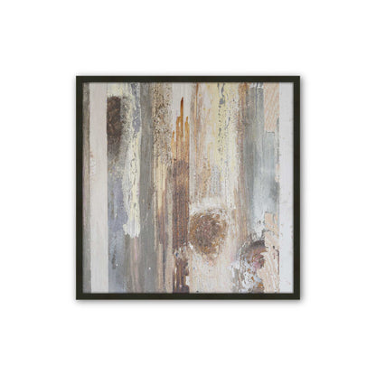 [SPECIAL],[Color:Satin Black],