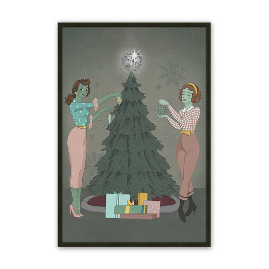 [SPECIAL],[Color:Satin Black],