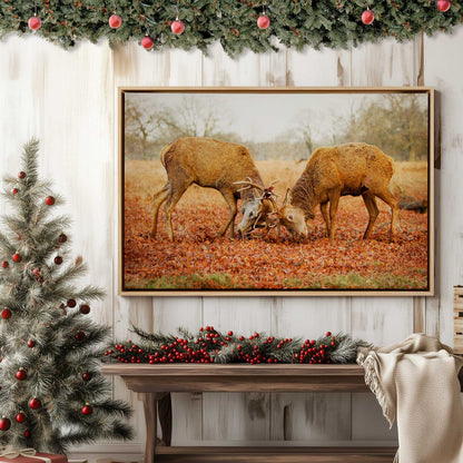 [LIFESTYLE],[SPECIAL],  Picture of art in a roo