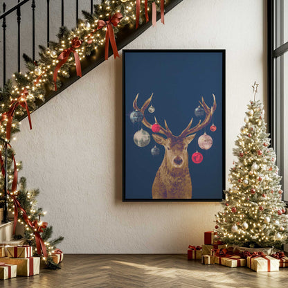 [LIFESTYLE],[SPECIAL],  Picture of art in a roo