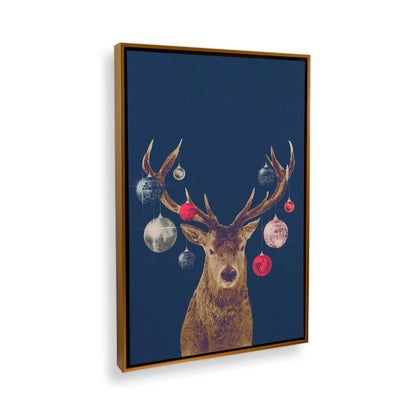 [Color:Polished Gold], Picture of the corner of the art