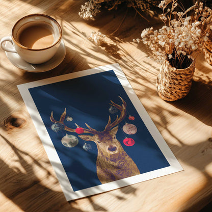 [Color:Rolled Print], Picture of close up of art