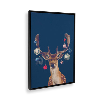 [Color:Satin Black], Picture of the corner of the art