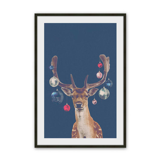 [SPECIAL],[Color:Satin Black],