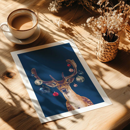 [Color:Rolled Print], Picture of close up of art