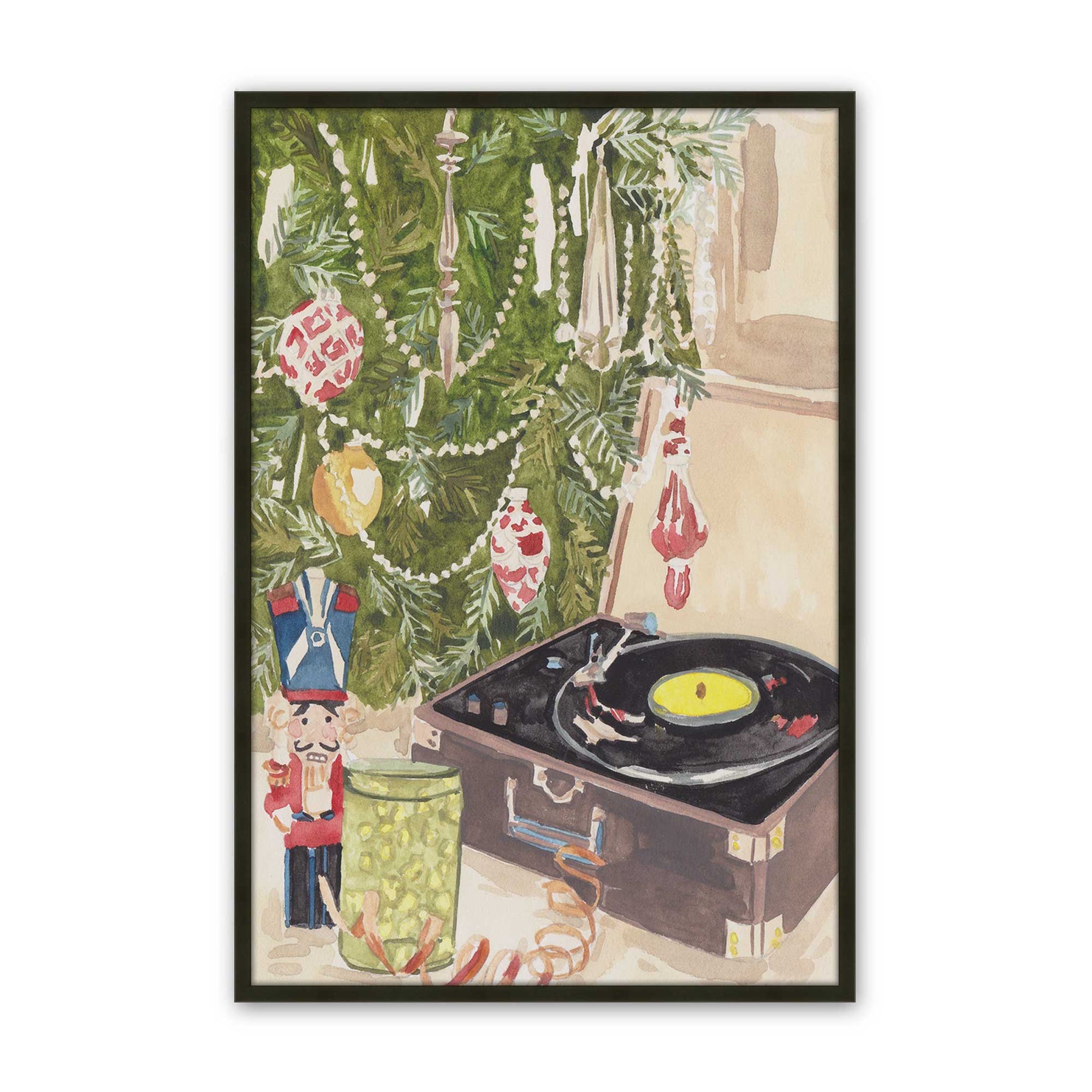 [SPECIAL],[Color:Satin Black],