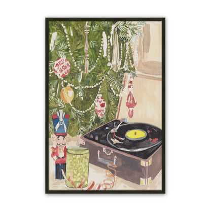 [SPECIAL],[Color:Satin Black],