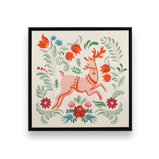 [SPECIAL],[Color:Satin Black],