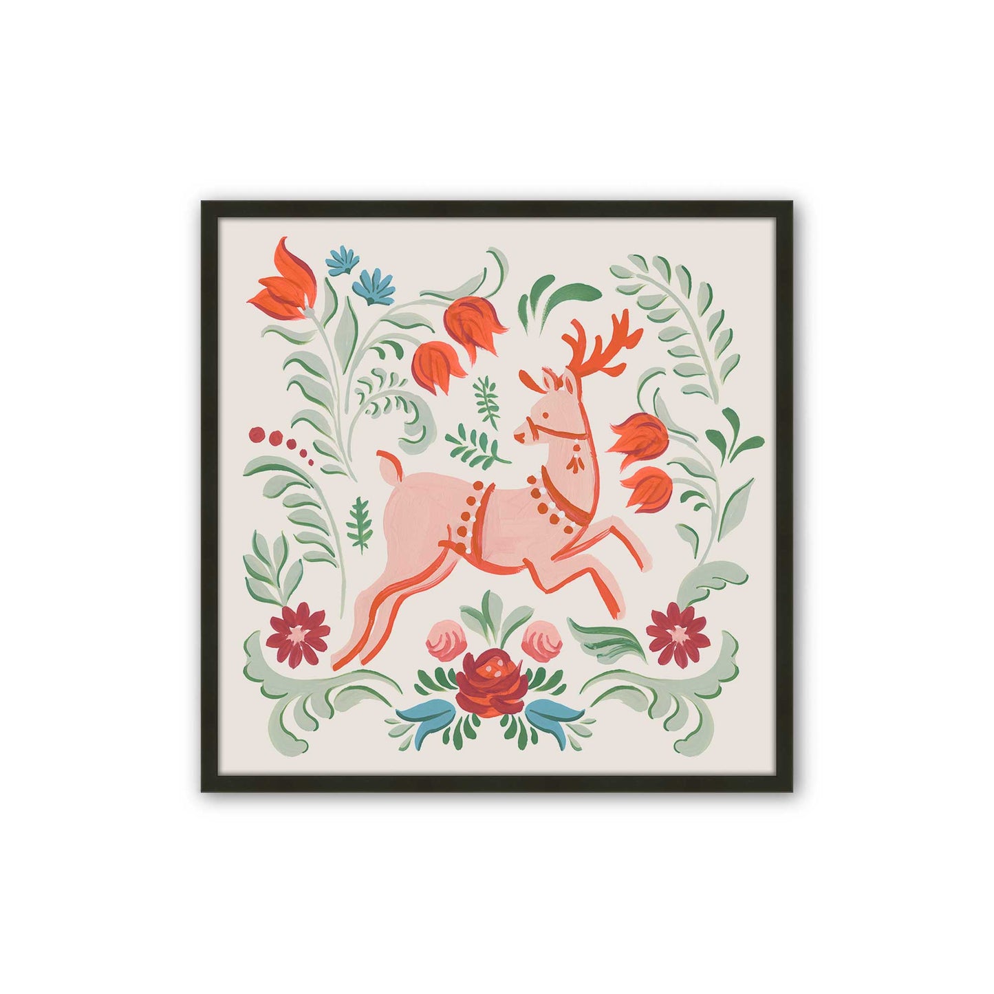 [SPECIAL],[Color:Satin Black],