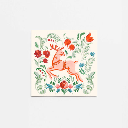 [Color:Rolled Print], Picture of close up of art