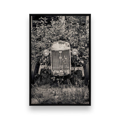 [SPECIAL],[Color:Satin Black],