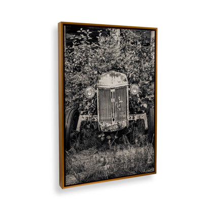 [Color:Polished Gold], Picture of the corner of the art