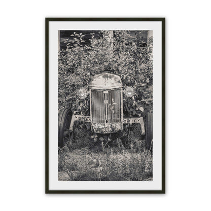 [SPECIAL],[Color:Satin Black],