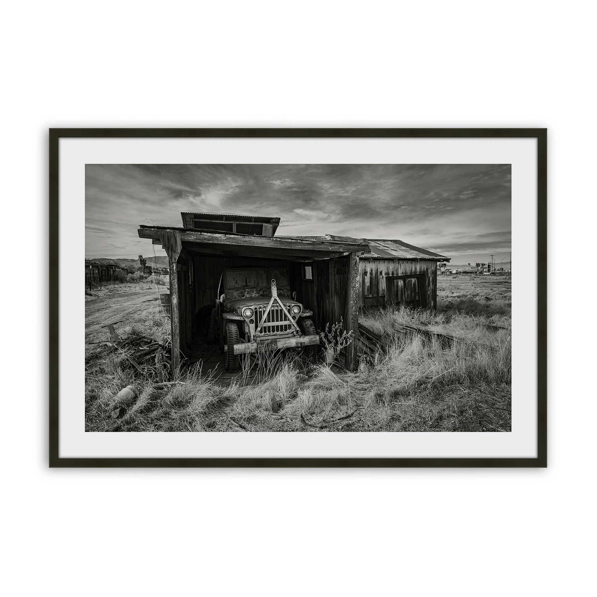 [SPECIAL],[Color:Satin Black],