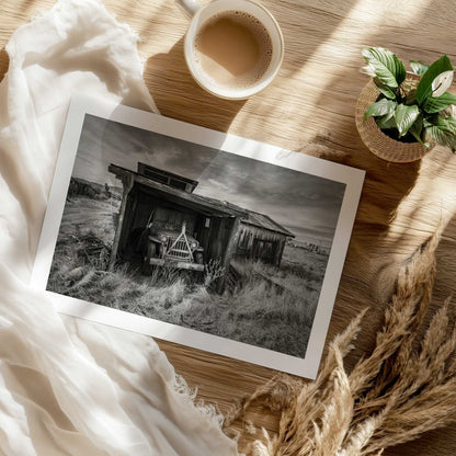 [Color:Rolled Print], Picture of close up of art