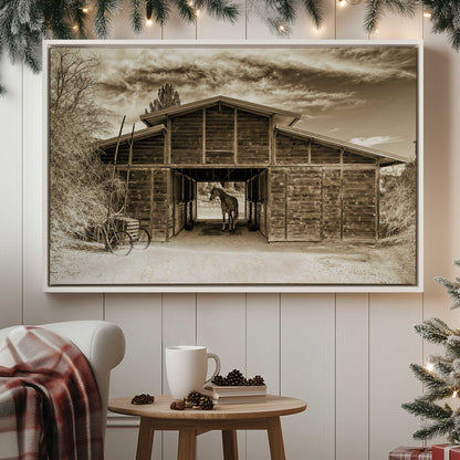 [LIFESTYLE],[SPECIAL],  Picture of art in a roo