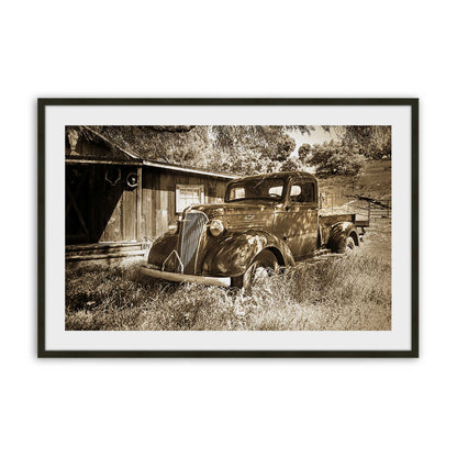 [SPECIAL],[Color:Satin Black],