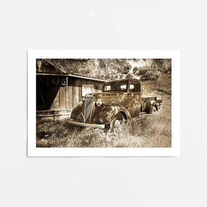 [Color:Rolled Print], Picture of close up of art