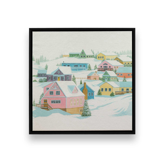 [SPECIAL],[Color:Satin Black],