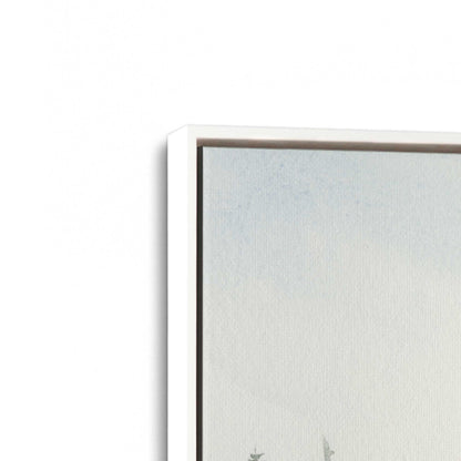 [Color:Opaque White], Picture of the corner of the art