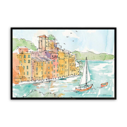 [Color:Satin Black],Front image of the art