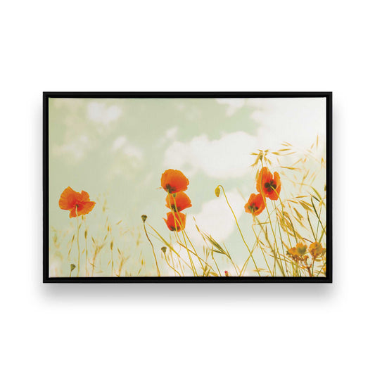 [Color:Satin Black], Front image of the art