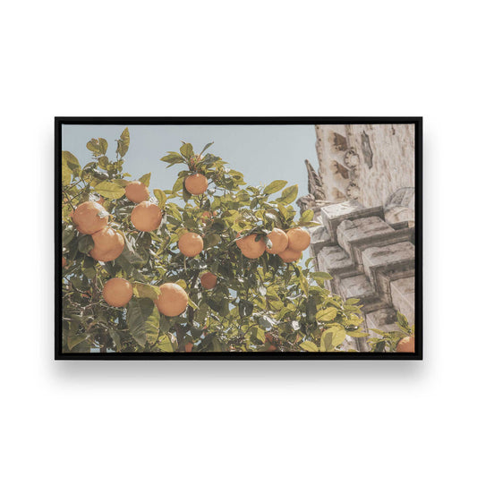 [Color:Satin Black], Front image of the art