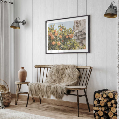 [LIFESTYLE],[SPECIAL],Picture of art in a room