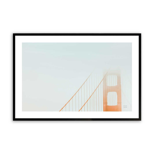 [Color:Satin Black],Front image of the art