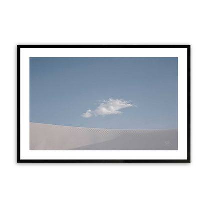 [Color:Satin Black],Front image of the art