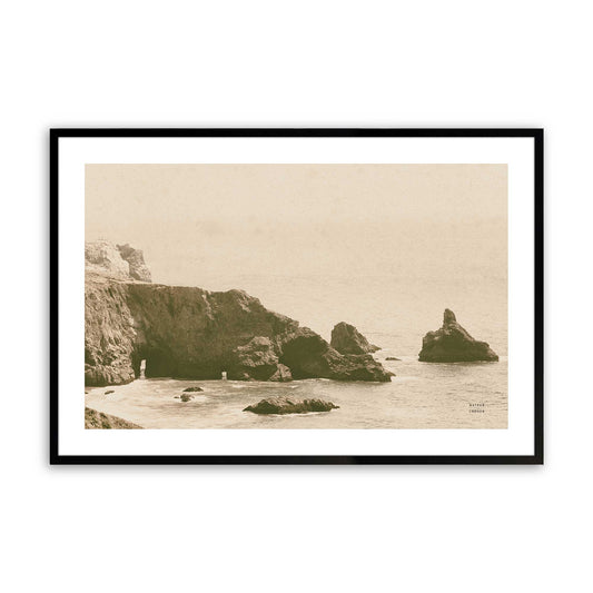 [Color:Satin Black],Front image of the art