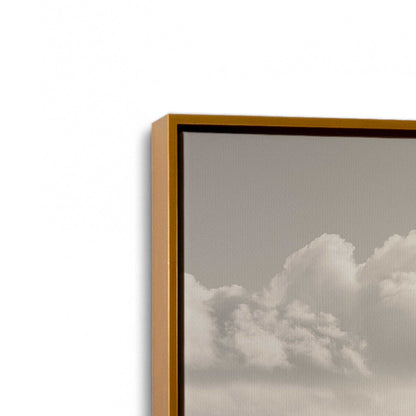 [Color:Polished Gold], Picture of the corner of the art