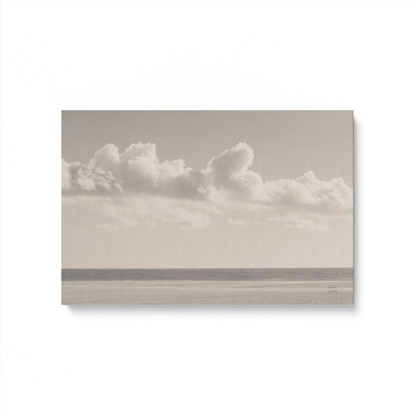 [Color:Stretched Canvas], Picture of art