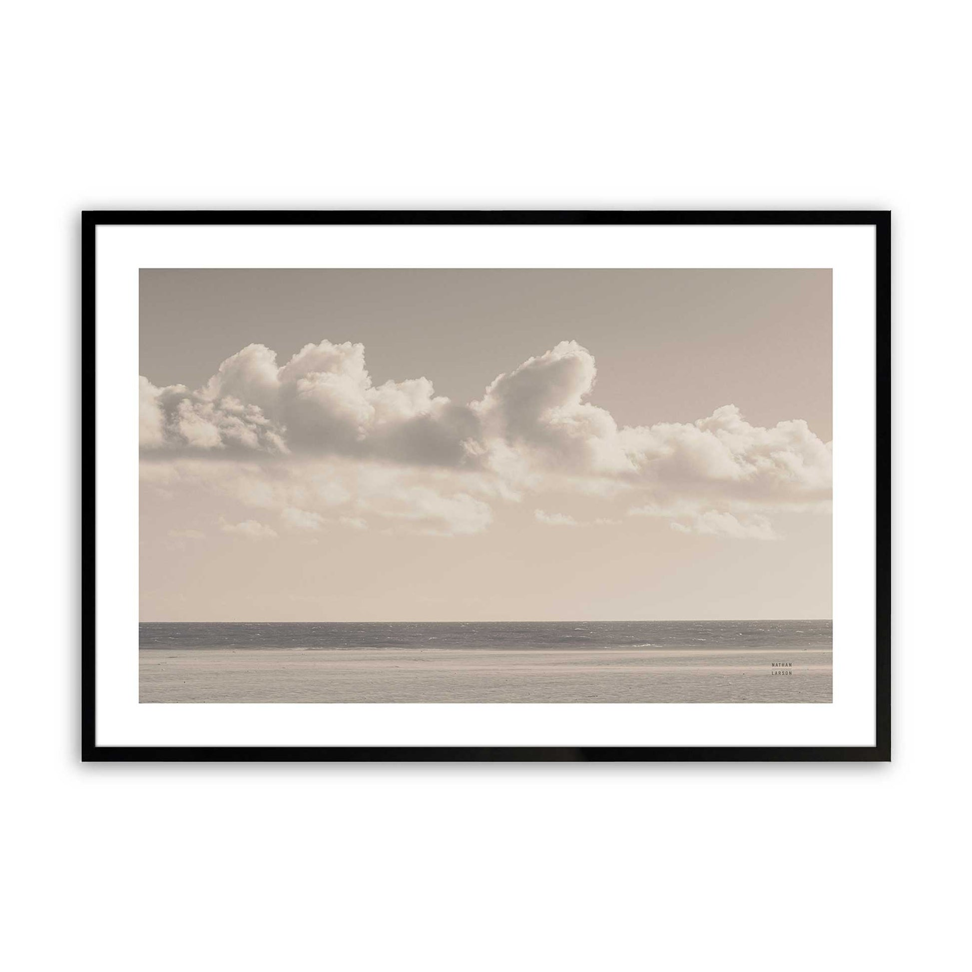 [Color:Satin Black],Front image of the art