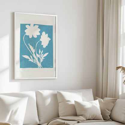 [LIFESTYLE],[SPECIAL],Picture of art in a room