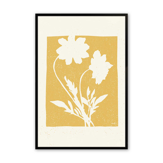 [Color:Satin Black],Front image of the art