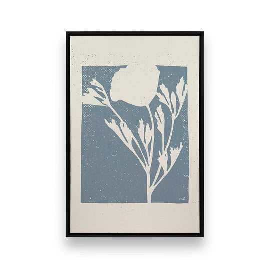 [Color:Satin Black], Front image of the art