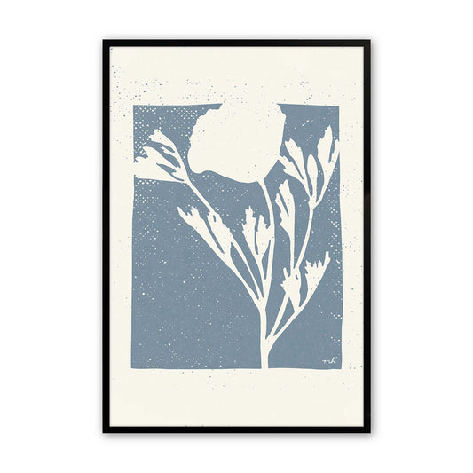 [Color:Satin Black],Front image of the art