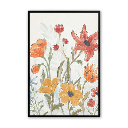 [Color:Satin Black],Front image of the art